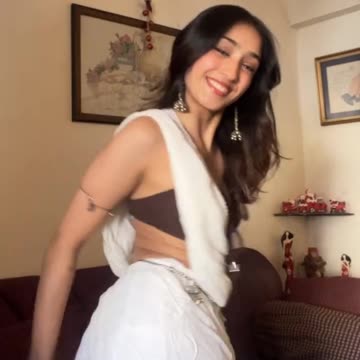 Future of Beauty 😍✨🔥