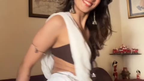 Future of Beauty 😍✨🔥