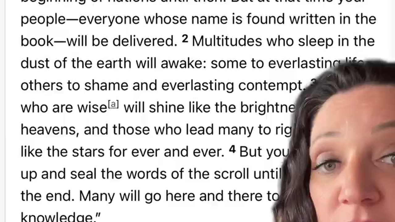 US DEBT CLOCK - UPDATE 30092025