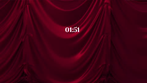 PewPew Time on ARC Raiders!