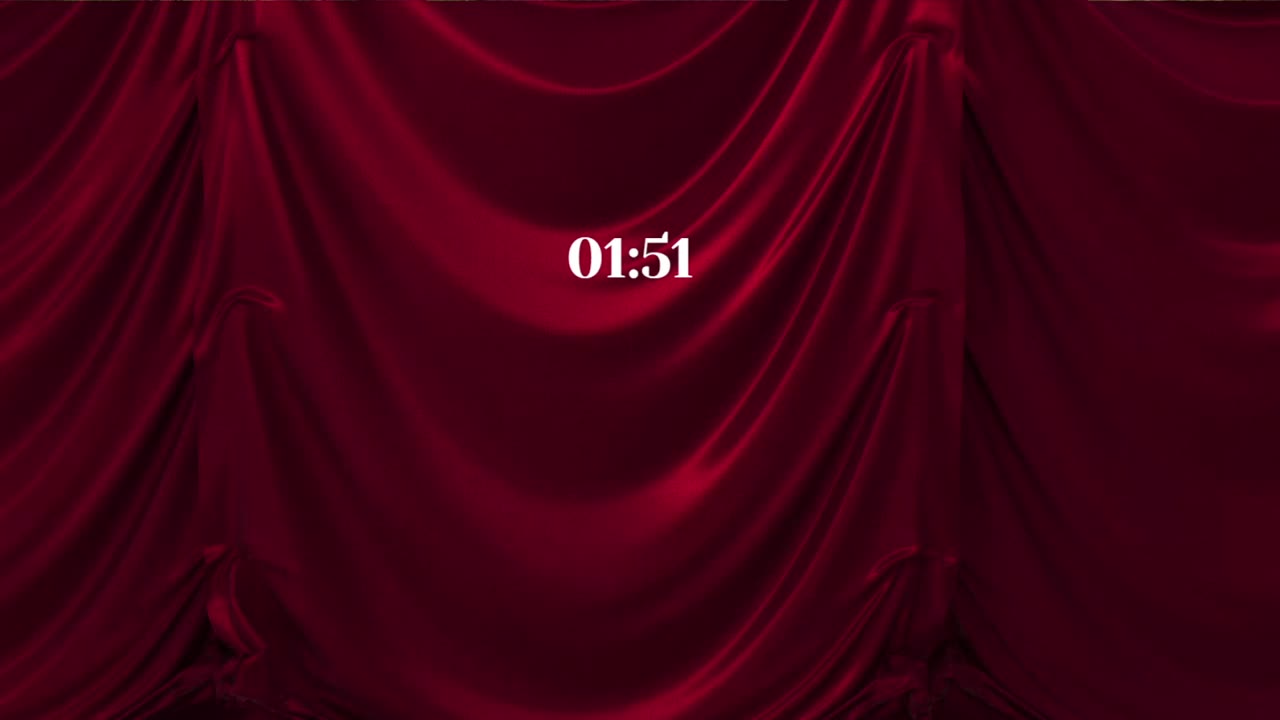 PewPew Time on ARC Raiders!