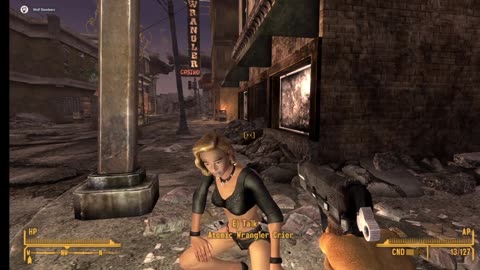 Wolf Slumbers Live Stream 63