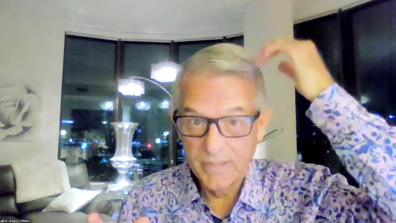 BBS Radio TV Station 1