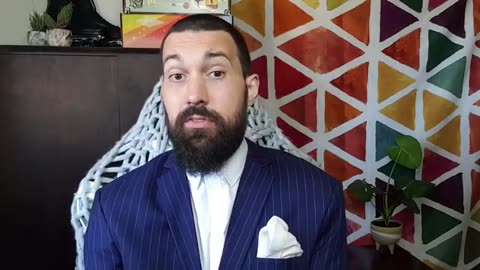 PS 20201222 I discuss my life story and what led me to 2020.