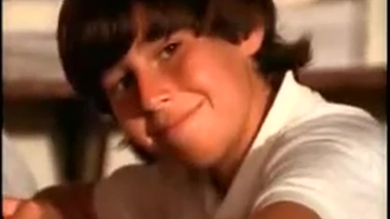 Publicidad #2 | Ottoniel