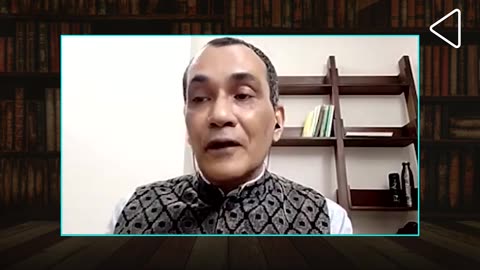 The Eastern Gate: War and Peace in Nagaland, Manipur and India's Far East | With Sudeep Chakravarti