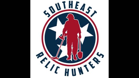 Southeast Relic Hunters