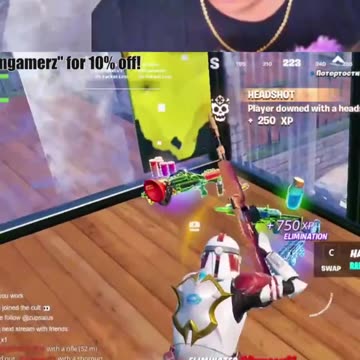 Did I give bro a fair chance?