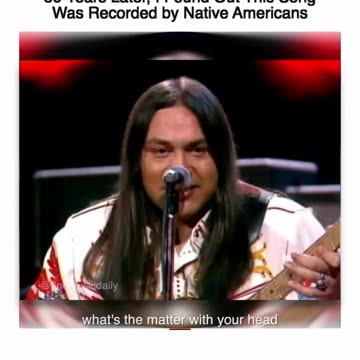 RedBone Hey, Yeah Hey, Yeah