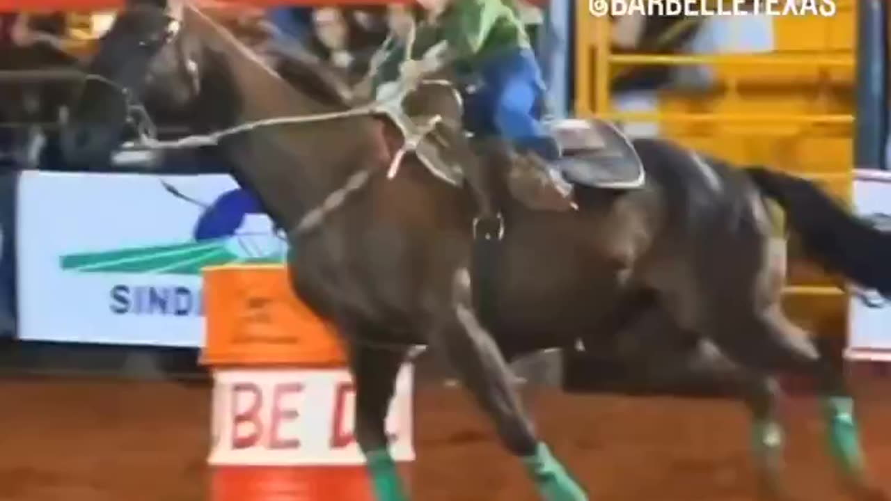 Rodeo Kid