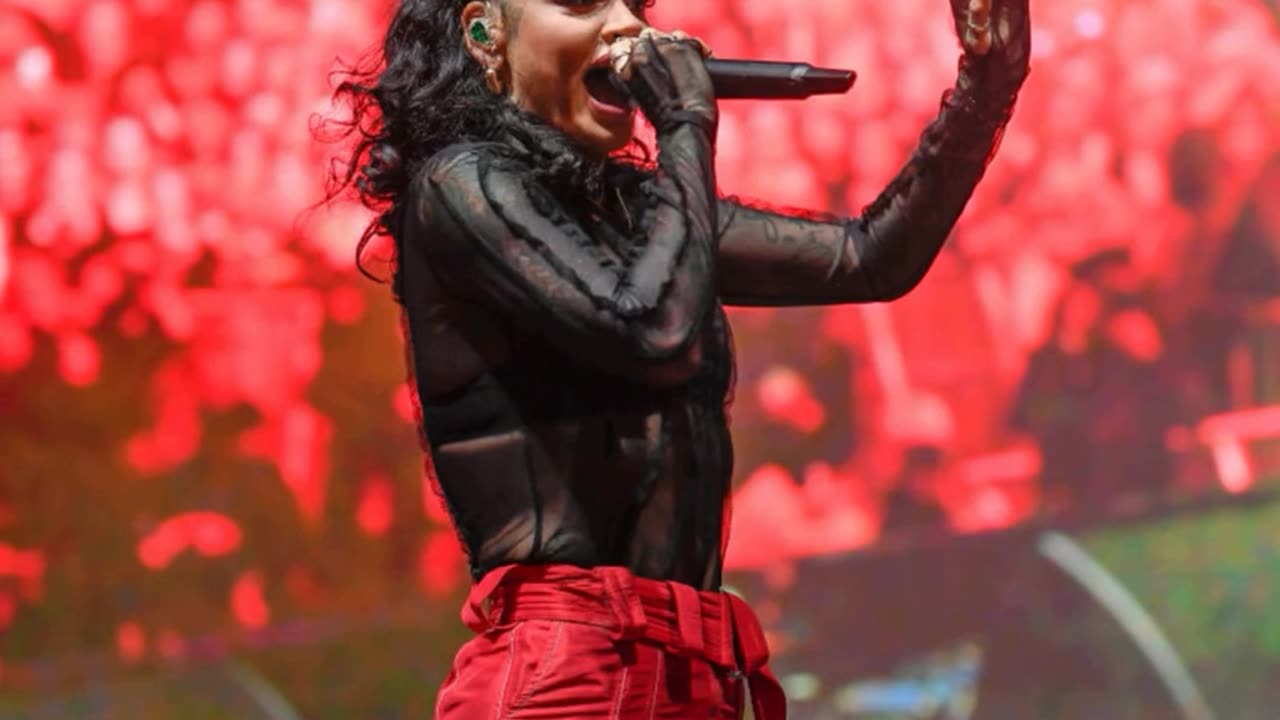 DJ Ray's MOD-POP MONDAY