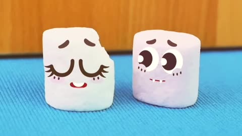 Gym Fail! Egg and Sausage Beach Day! 😂