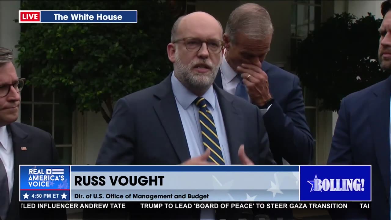 THIS IS HOSTAGE TAKING