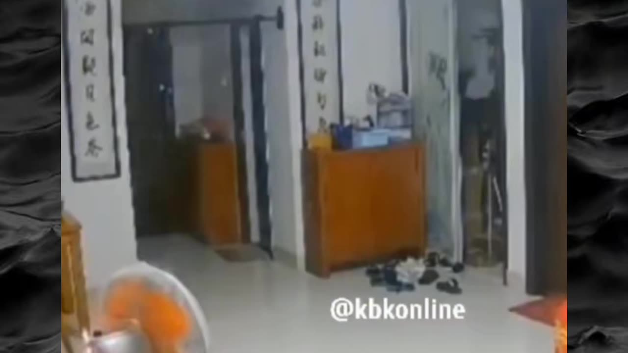 😱👻 The Scariest Paranormal Videos Ever! Part 42 | TheHauntingHour