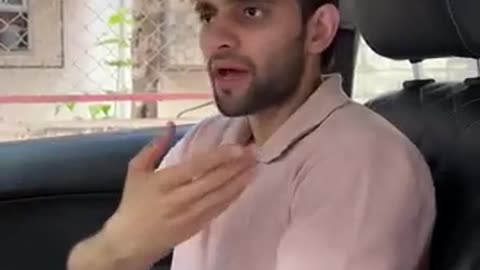 Ashish Fuomedyxe Colletion