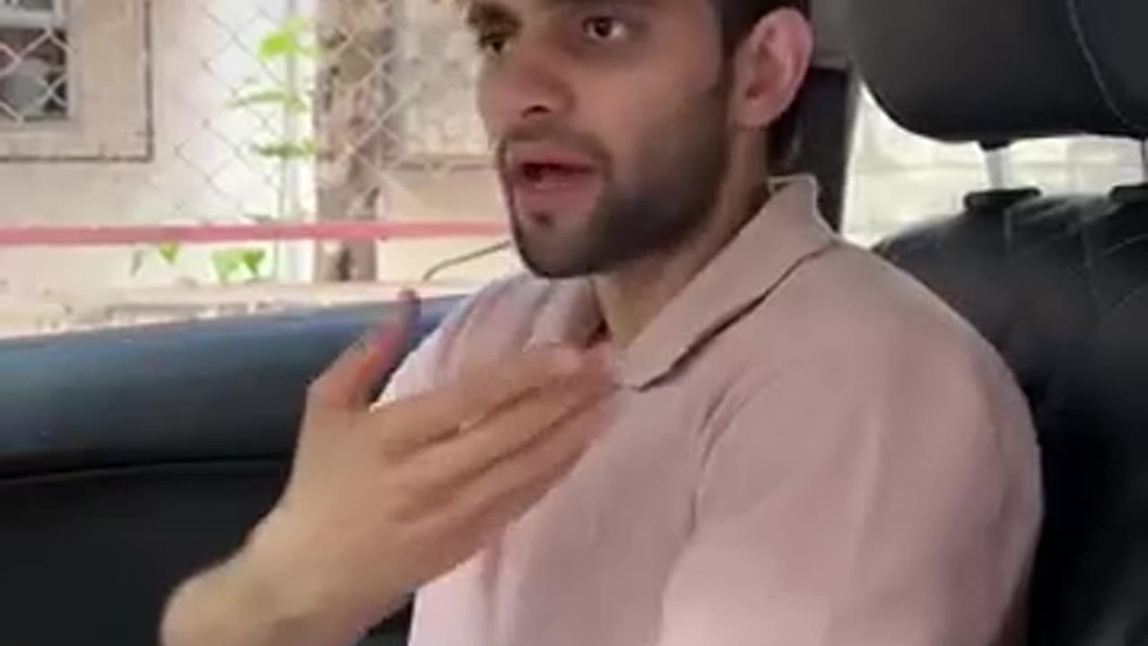 Ashish Fuomedyxe Colletion