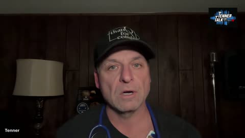 PT-2 "Forbidden Technologies" - Let's Heal The World NOW!