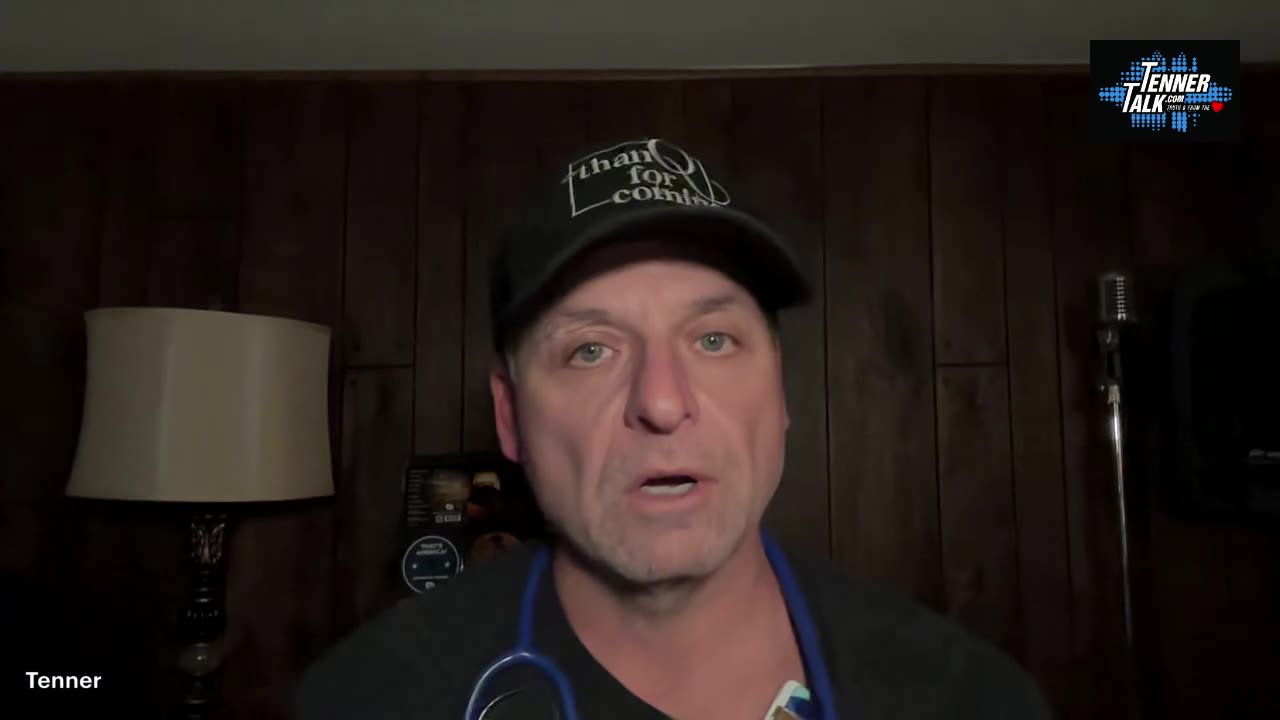 PT-2 "Forbidden Technologies" - Let's Heal The World NOW!