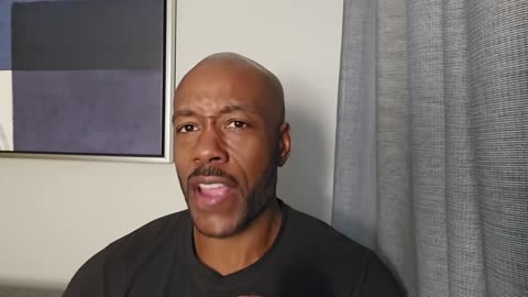 Chicago Mayor CRIES on MSNBC After Trump’s ICE STORM Hits—BEGS for Mercy