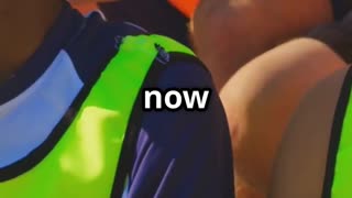 Pete Carroll's Raiders Nightmare: Chip Kelly Fired