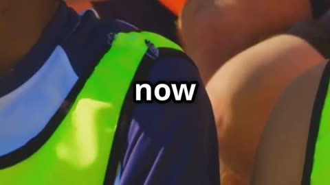 Pete Carroll's Raiders Nightmare: Chip Kelly Fired