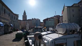 Muggia [Reala Ace]