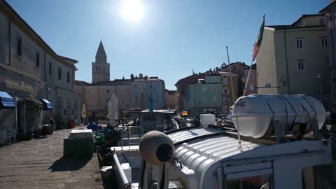Muggia [Reala Ace]