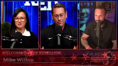 “You’re Part of the Epstein Coverup!” — Massie Issues Stark Warning to House GOP | Redacted
