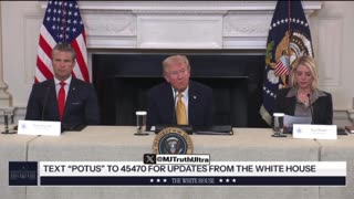 Hundreds of thousands of Migrant Children went missing under the Biden Administration