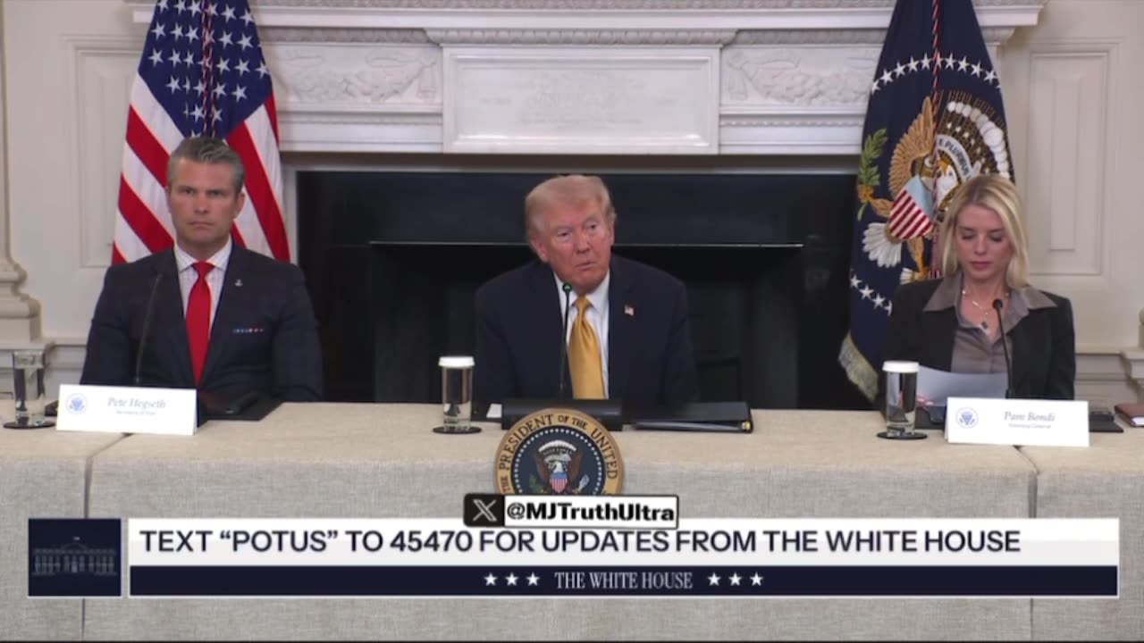 Hundreds of thousands of Migrant Children went missing under the Biden Administration