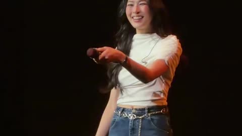 #BlankTheSeries #Orm #LingLing #Entertainment #funny #comedy #viral #Shorts #Trend