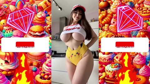 Magic bomb challenge tiktok 💣💥