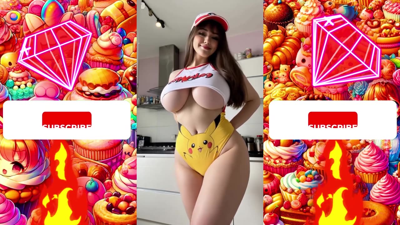 Magic bomb challenge tiktok 💣💥