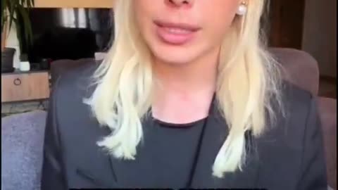 Lying About Sharia Law