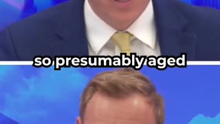 A 4-year-old in the UK picked a white doll to play with and they were reported for racism.