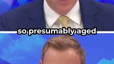 A 4-year-old in the UK picked a white doll to play with and they were reported for racism.