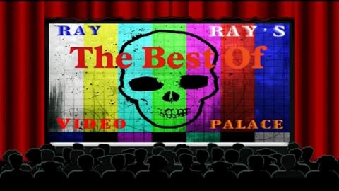 TNA Wrestling (Abyss Vs Sting) (2006)