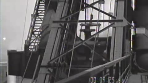 FORD YEAR,THE. PART 3 - FORD YEAR,THE. PART 3 - fc-fc-1121