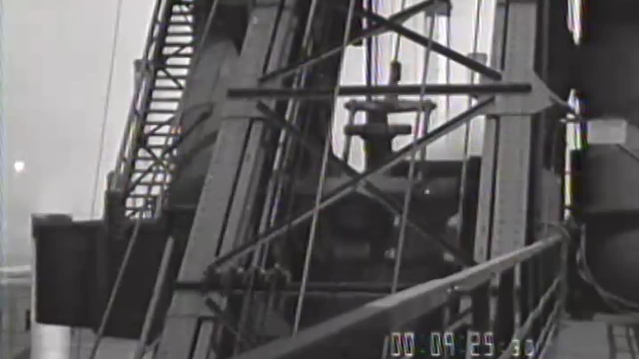 FORD YEAR,THE. PART 3 - FORD YEAR,THE. PART 3 - fc-fc-1121