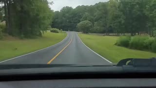 Excuses Didn’t Pay The Rent! 😭💀 How Many Chances Is TOO MANY? 👀🏠