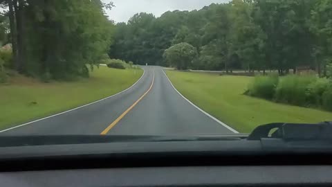 Excuses Didn’t Pay The Rent! 😭💀 How Many Chances Is TOO MANY? 👀🏠