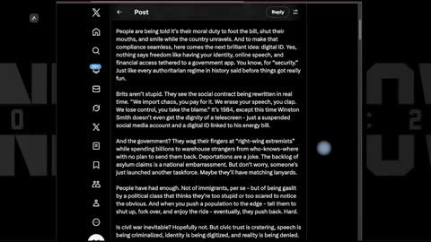 10.29.25: Why POTUS travel during shutdown? Whitelist! Deal MADE, Clowns out, Strings CUT, Pray!