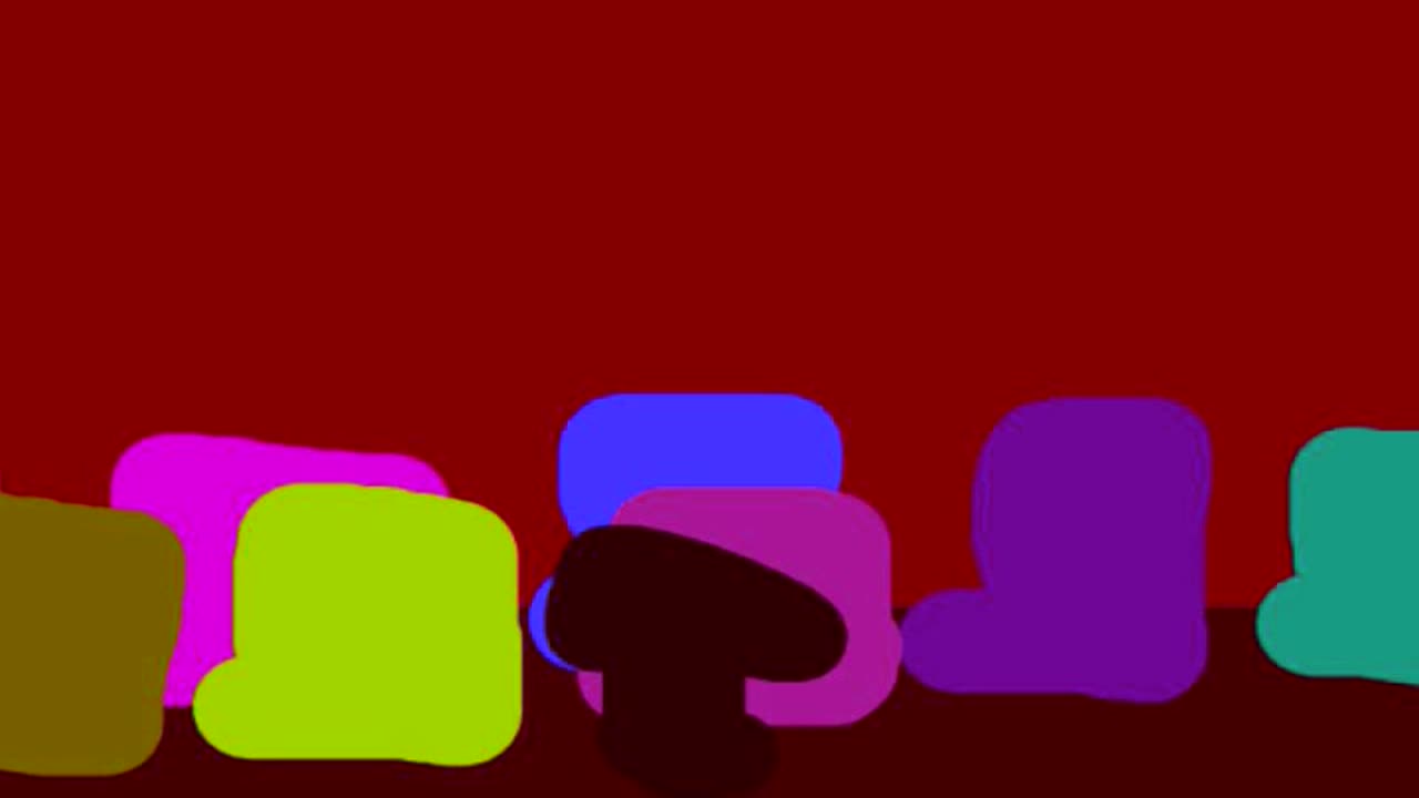 symbols s1e92 7colors