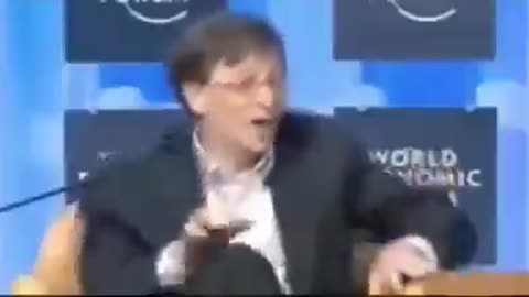 They don’t hide their agenda