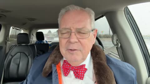 12/24/25 god‘s prophecies a Christmas treasure.❤️