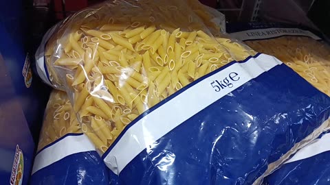 Motorgyûjtés 25 - EuroSpin