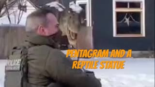 A PRETTI GOOD STORY (2026)