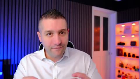 EU in CHAOS as France's Government COLLAPSES!