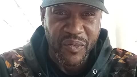 #Exhortation: The Comfort of The Scriptures readings from (Ish. 54, Ezk. 34, & Ezk. 37) Shalom 🕎