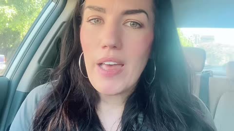 Candace Owens Just Did What We Accuse the Media Of Doing